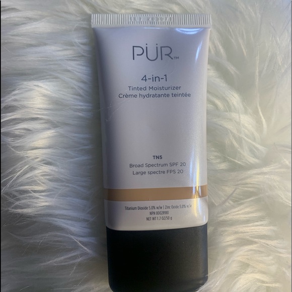 PUR 4-1 - Picture 1 of 2